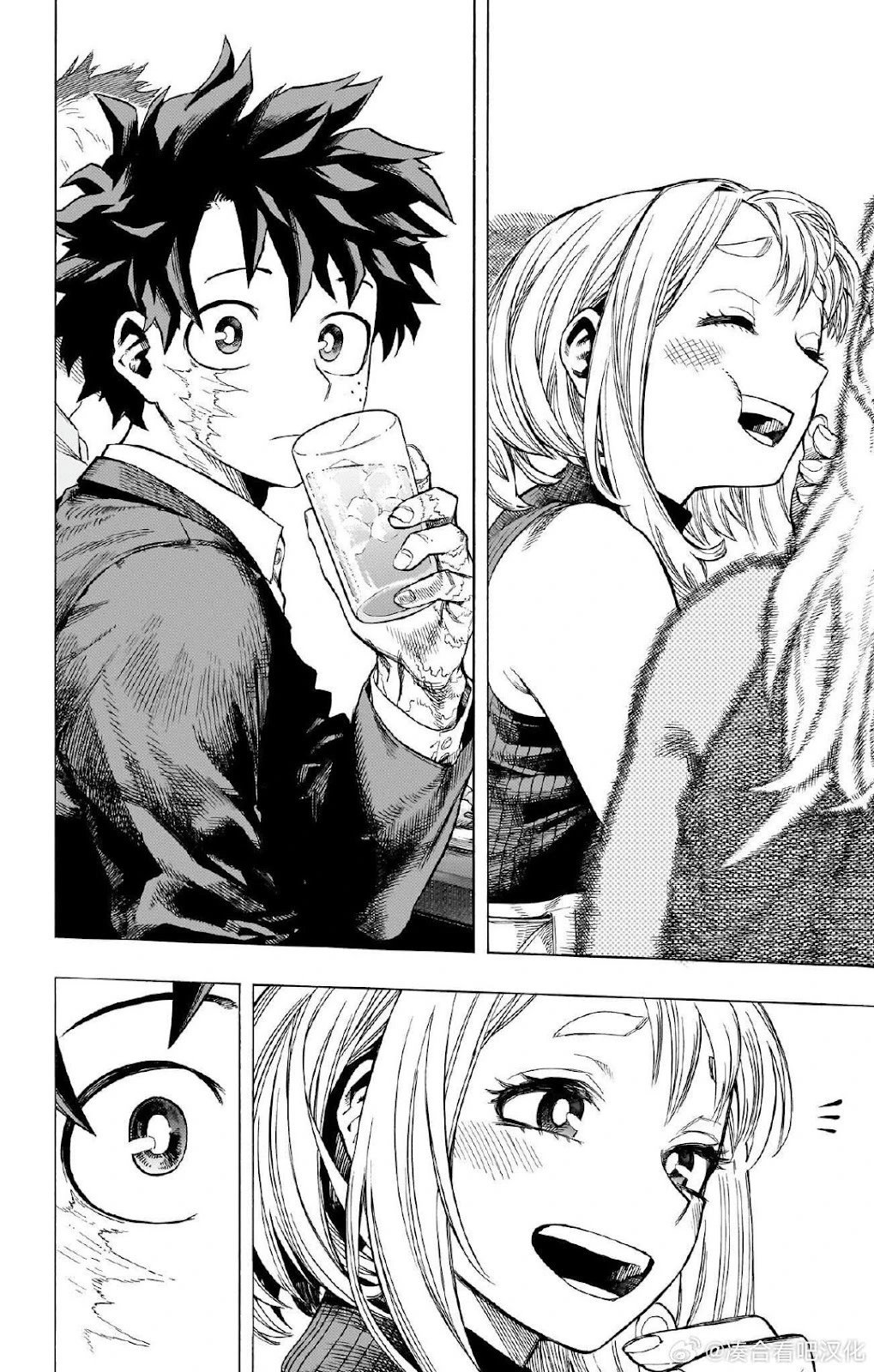 第431话