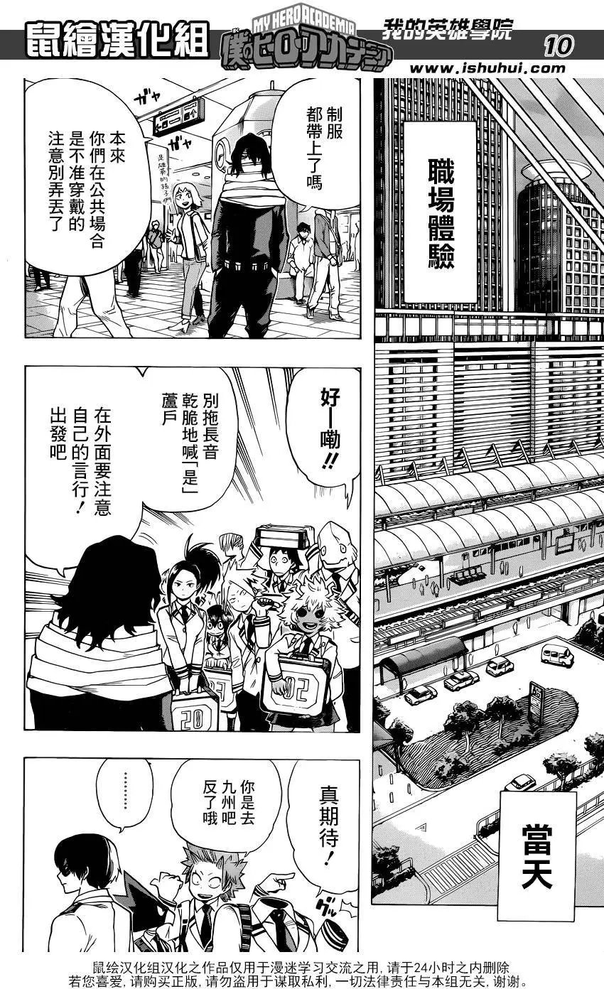 第46回