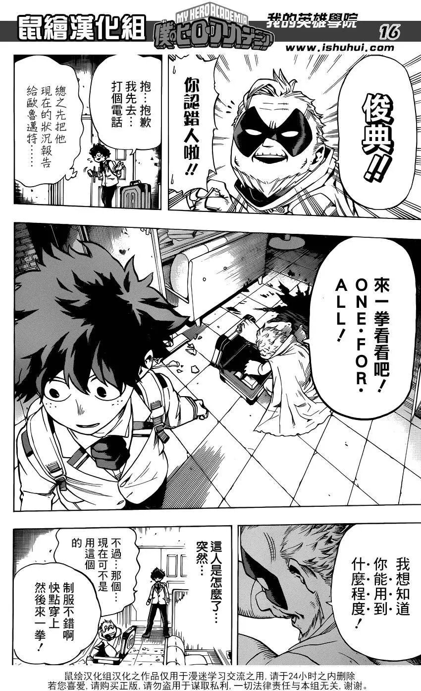 第46回
