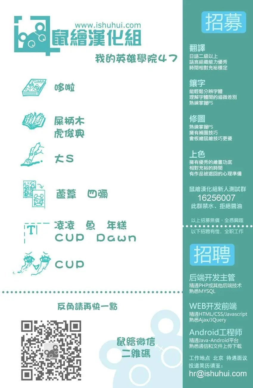 第47回