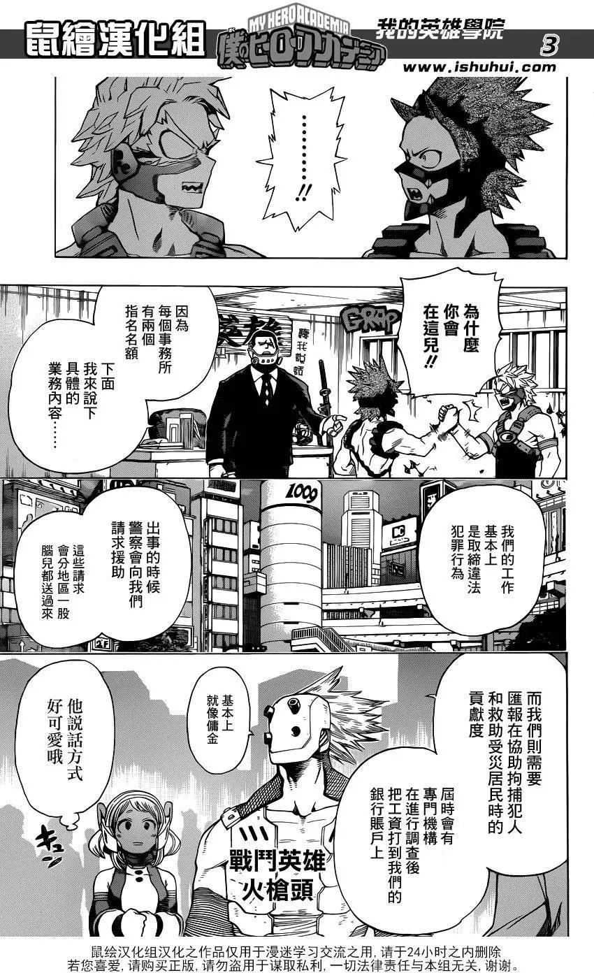 第48回