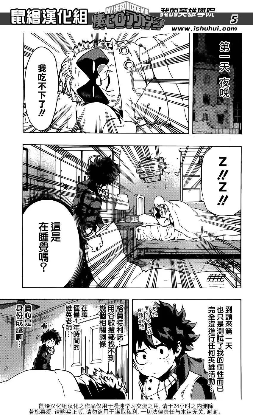 第48回