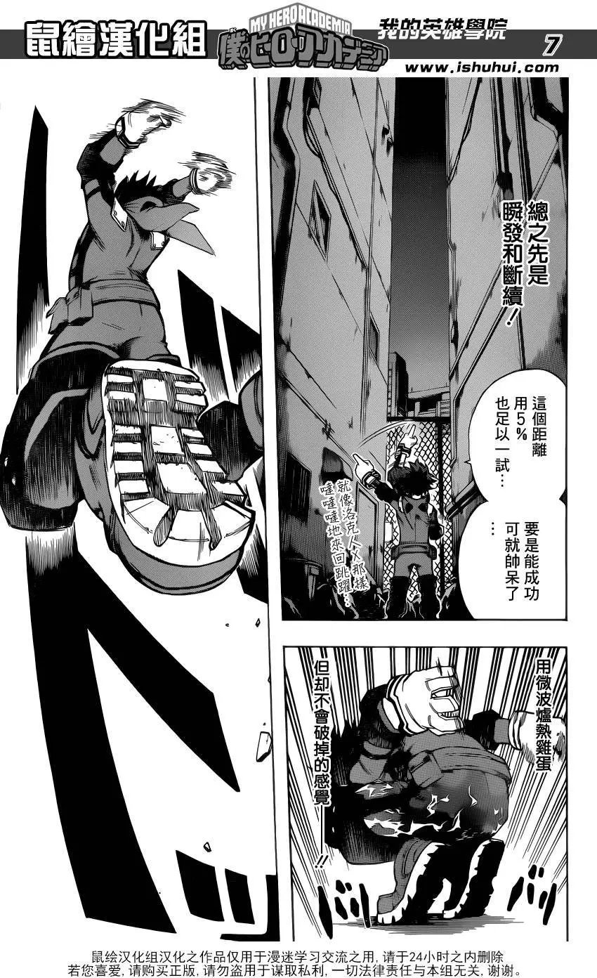 第48回