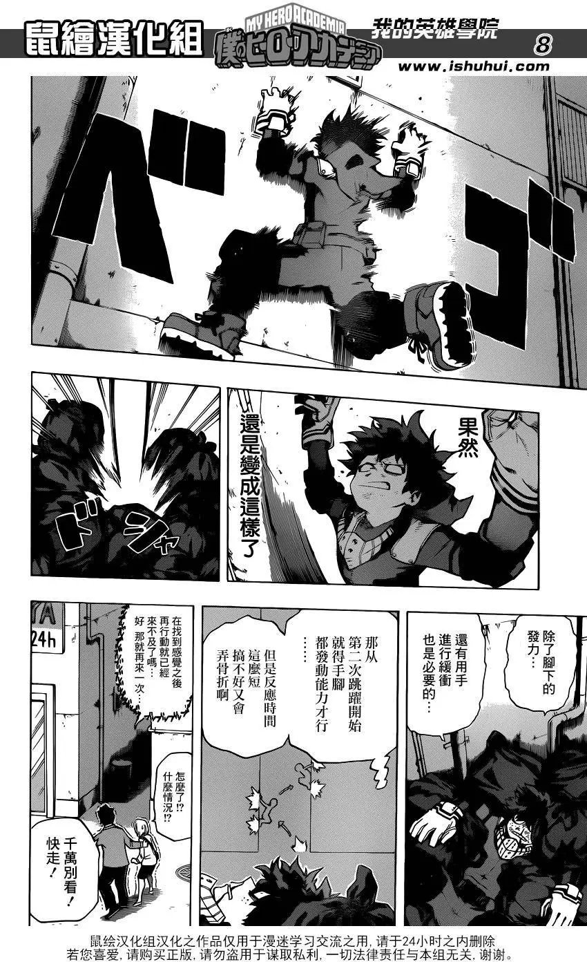 第48回