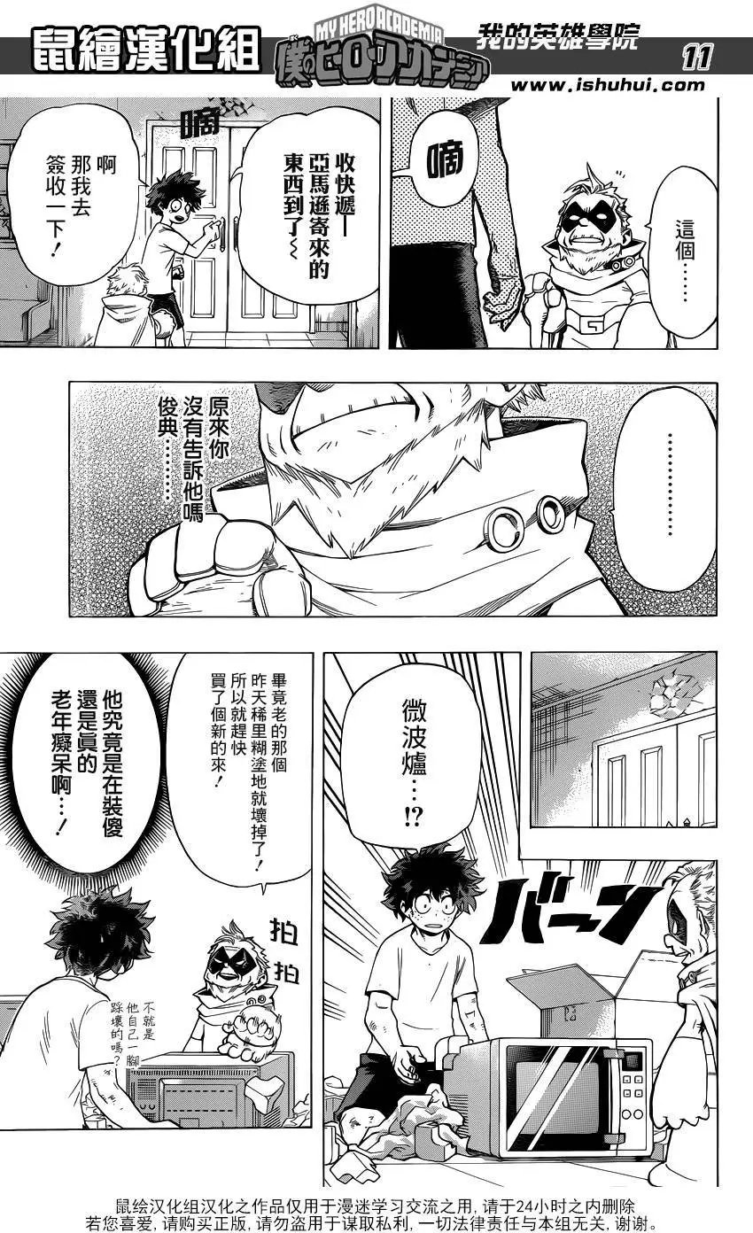 第48回
