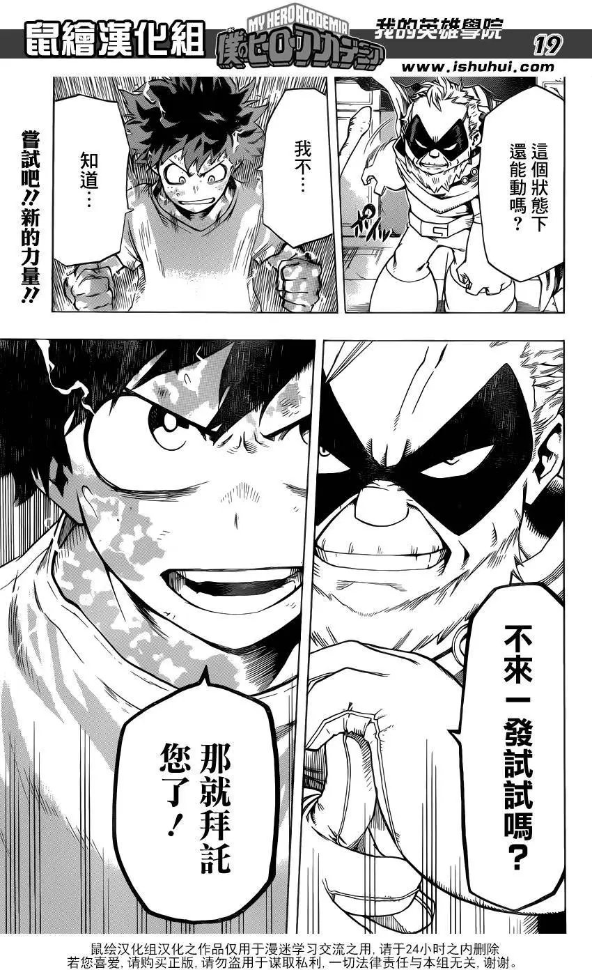 第48回