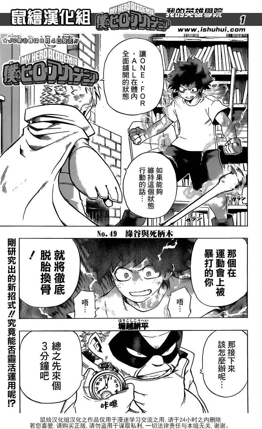 第49回