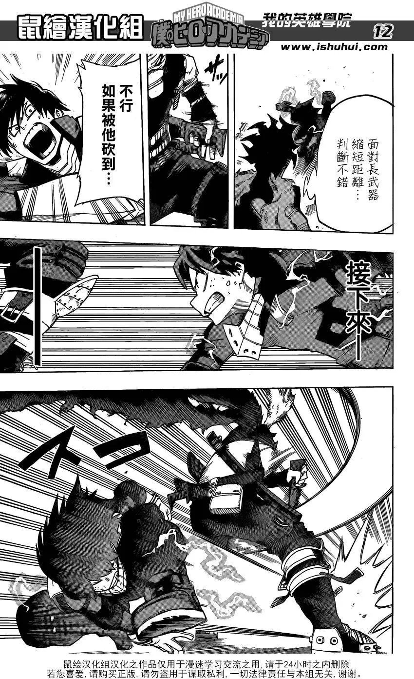 第52回