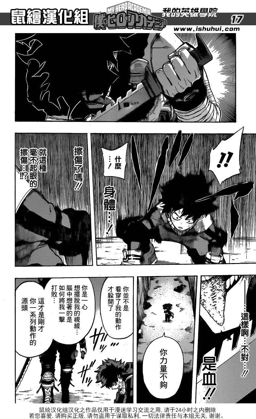 第52回
