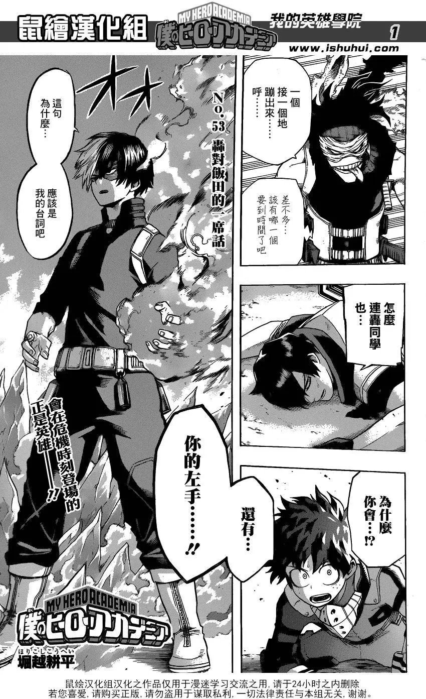 第53回