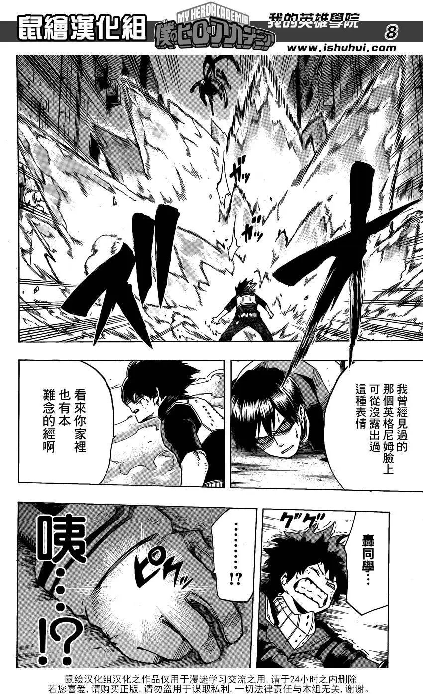 第53回