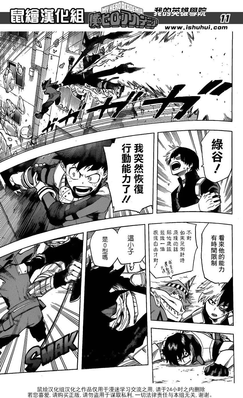 第53回