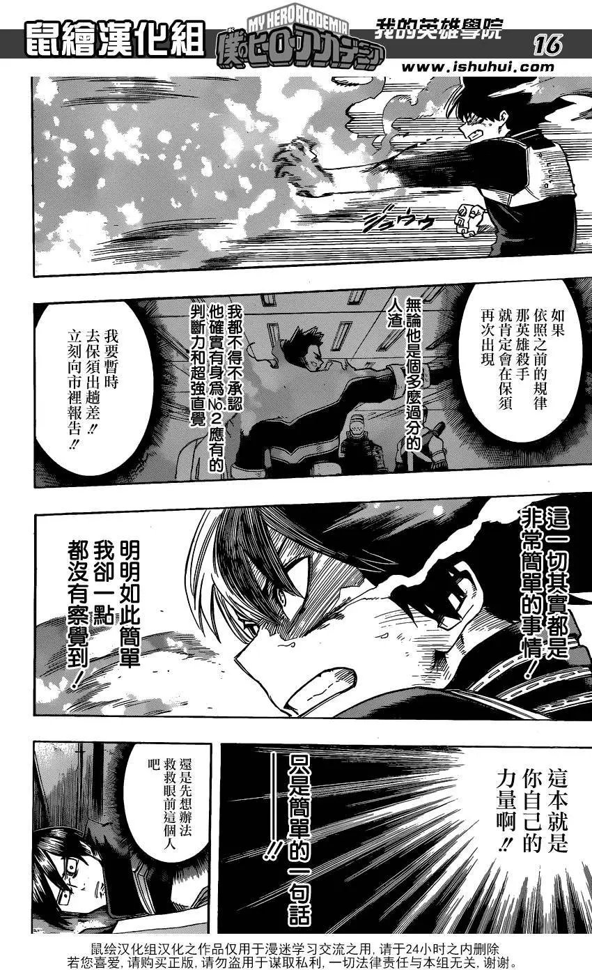 第53回