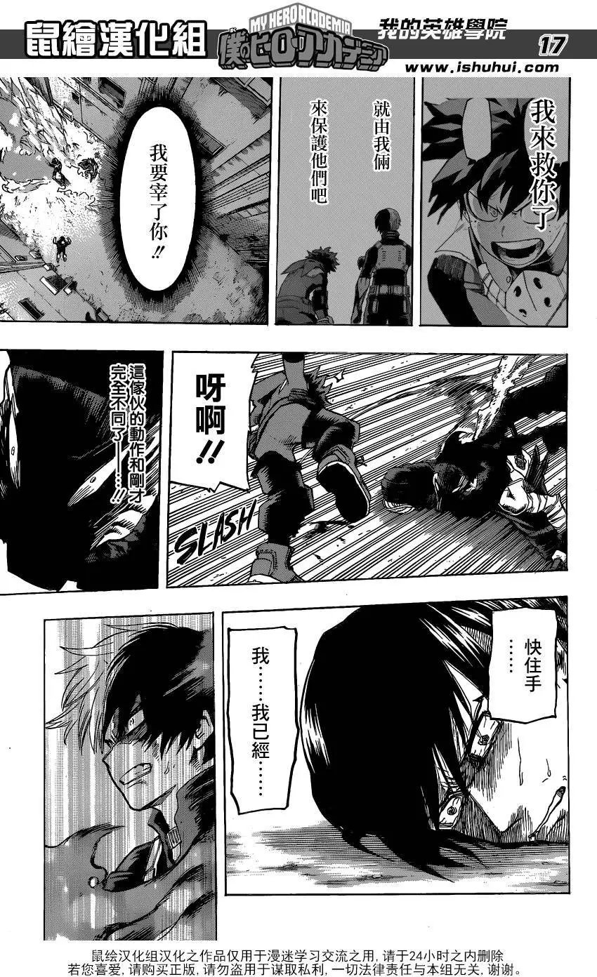 第53回