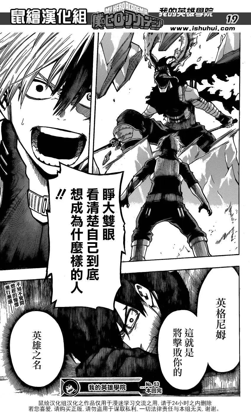 第53回