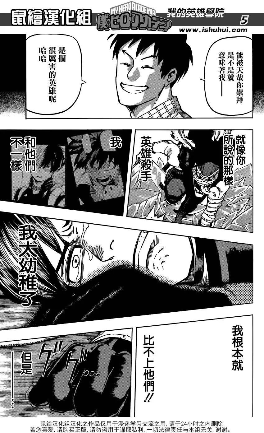 第54回