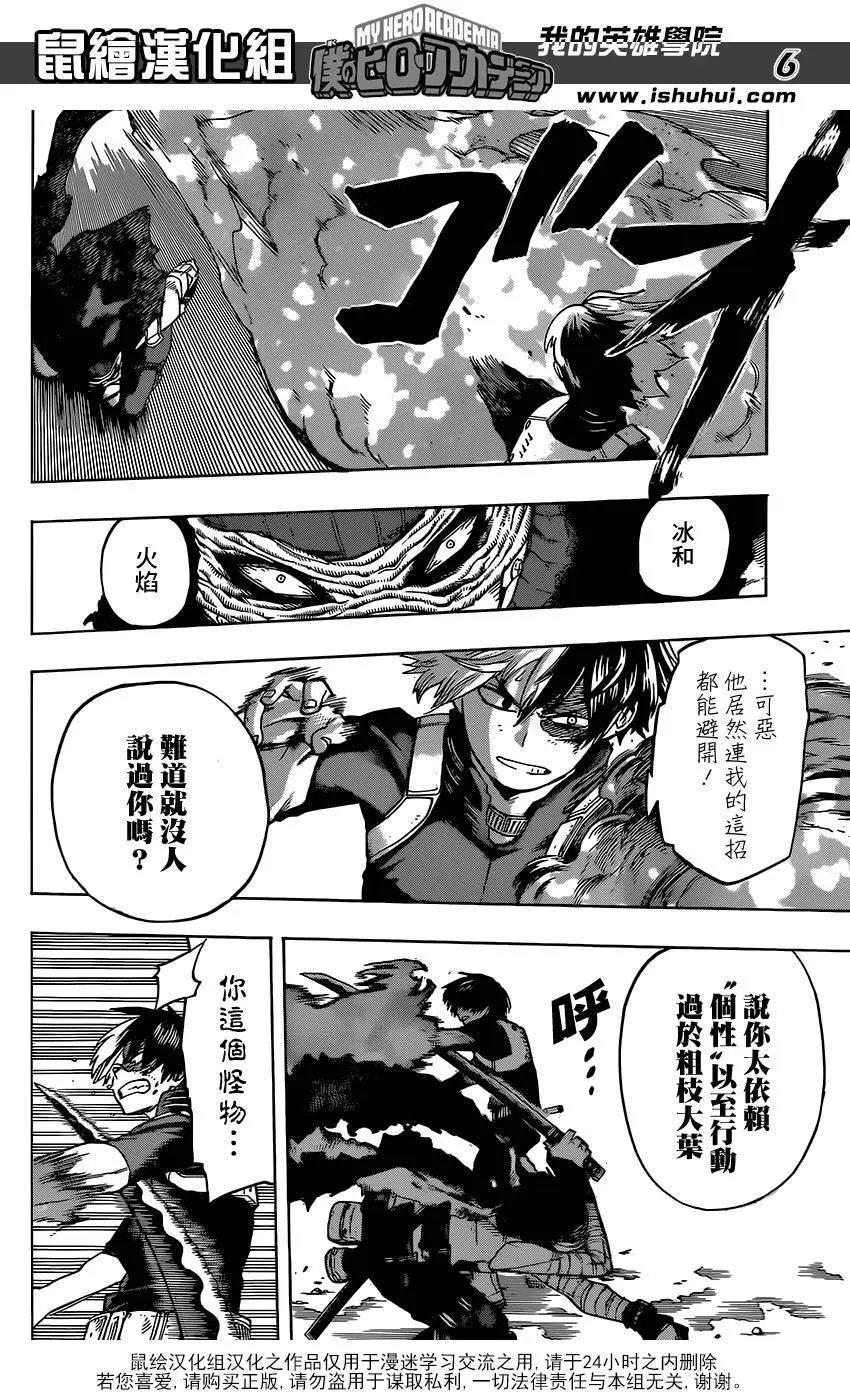 第54回