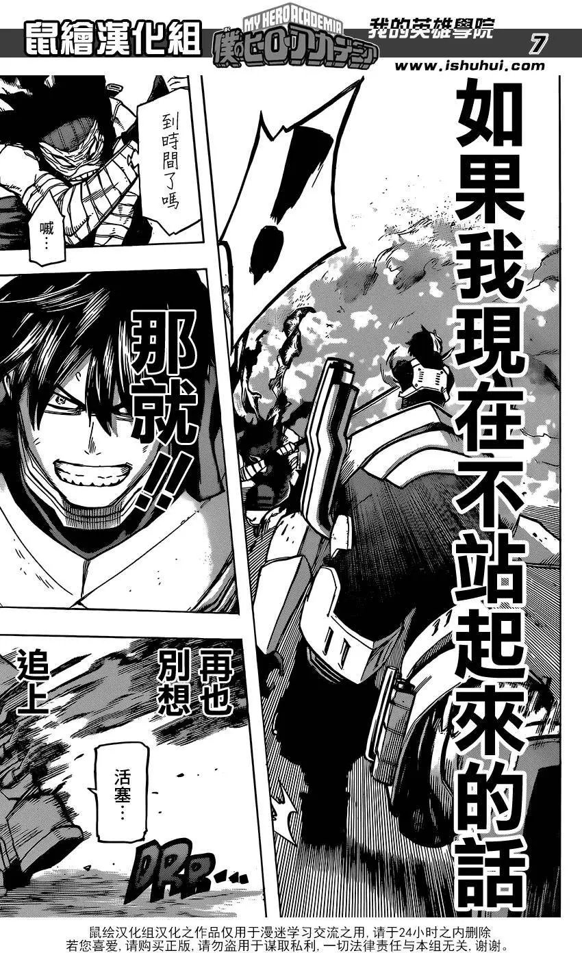 第54回