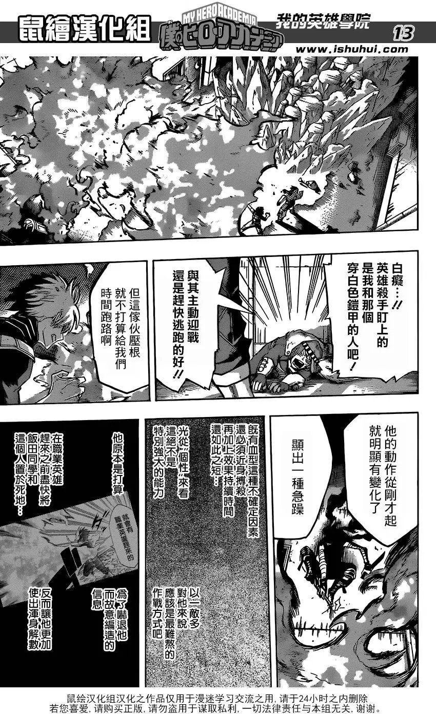 第54回