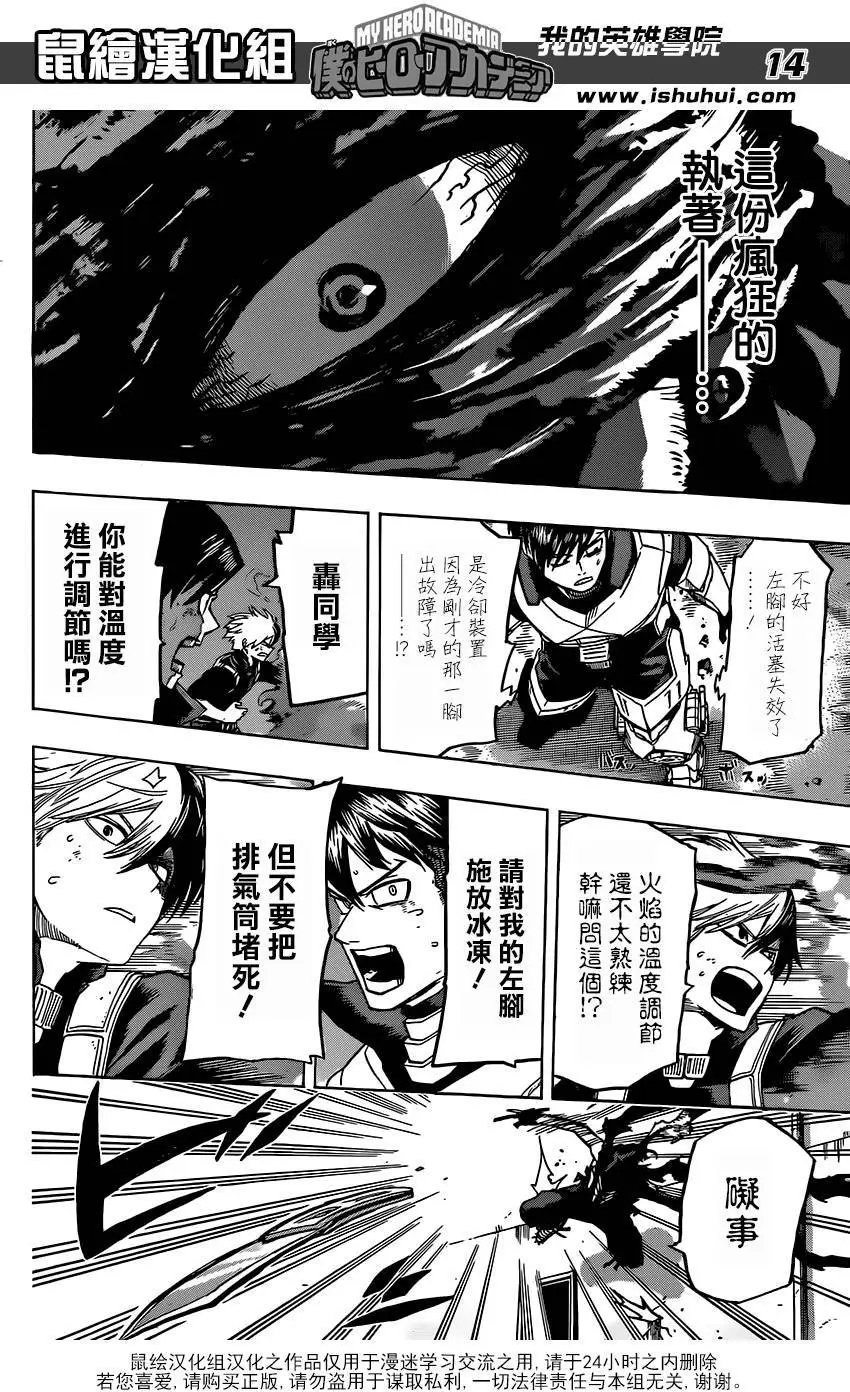 第54回