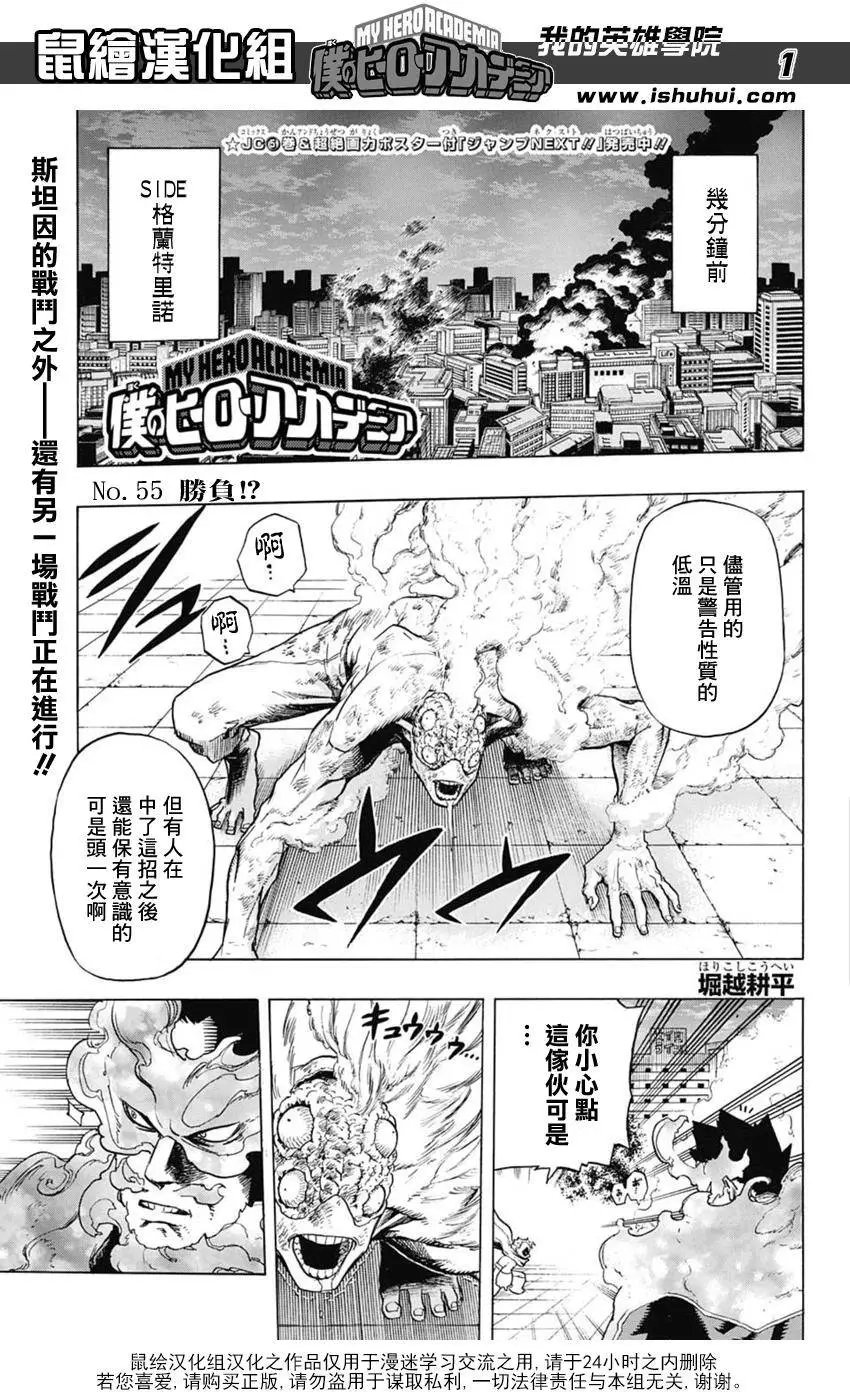 第55回