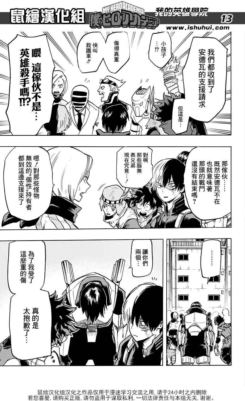 第55回