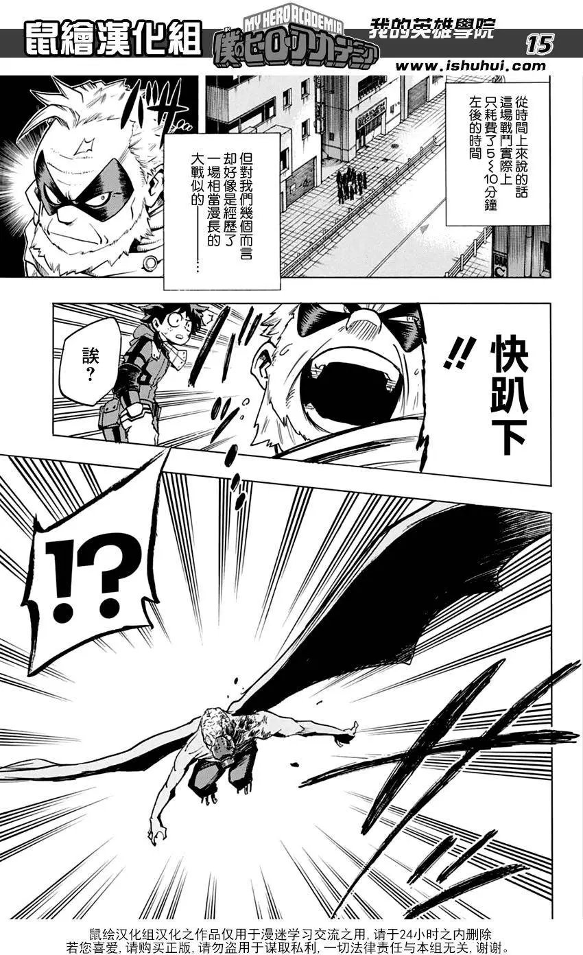 第55回