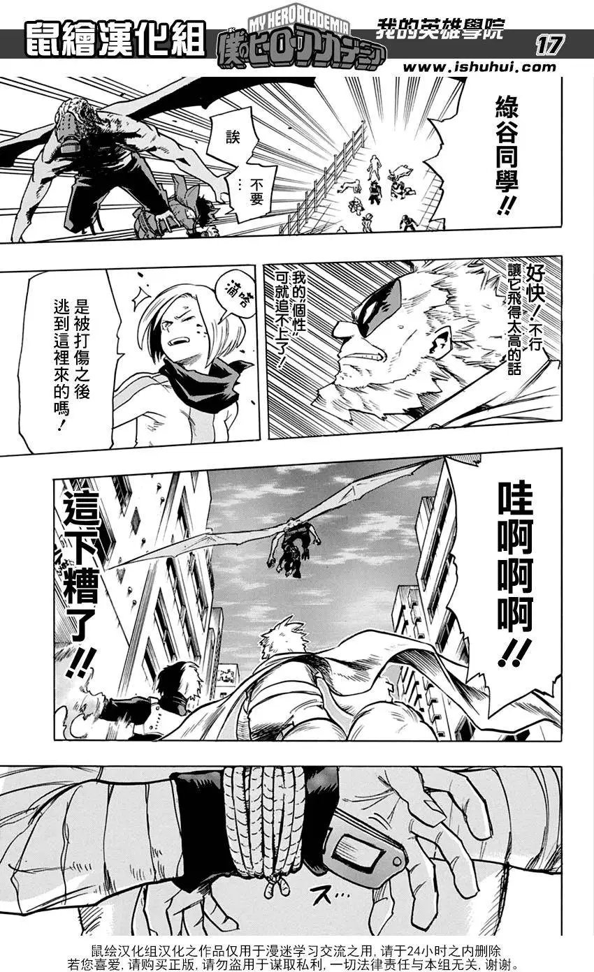 第55回