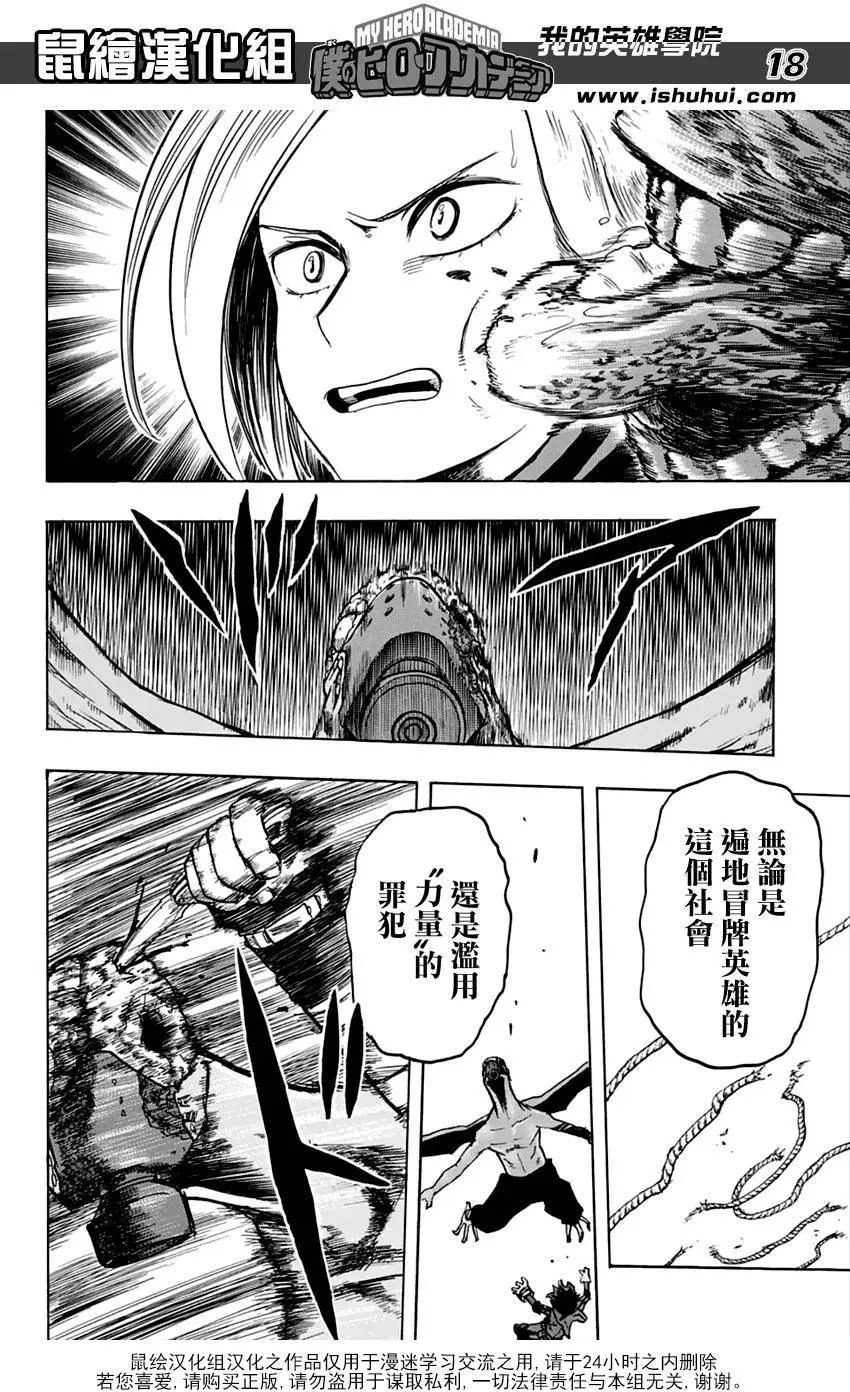 第55回