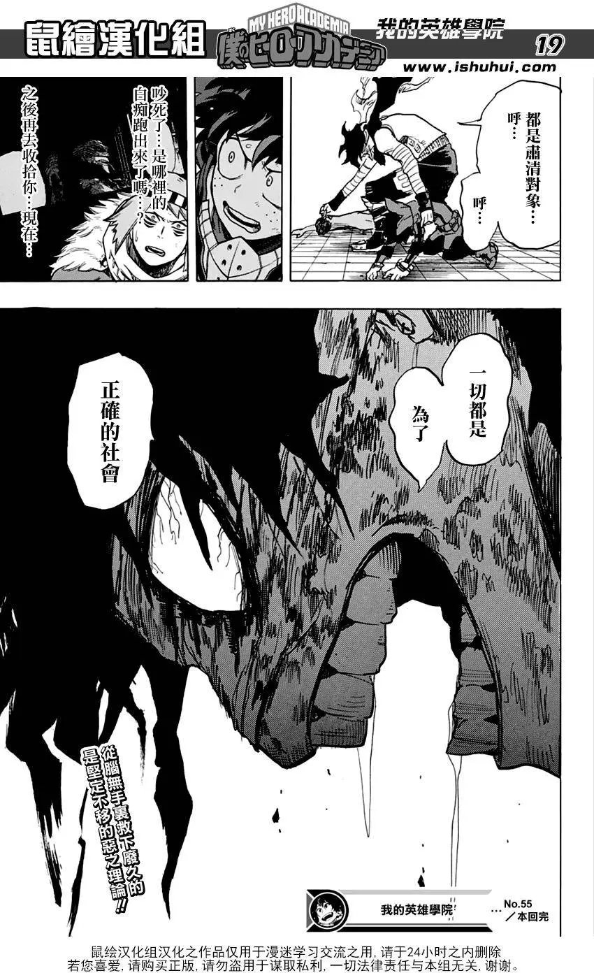 第55回