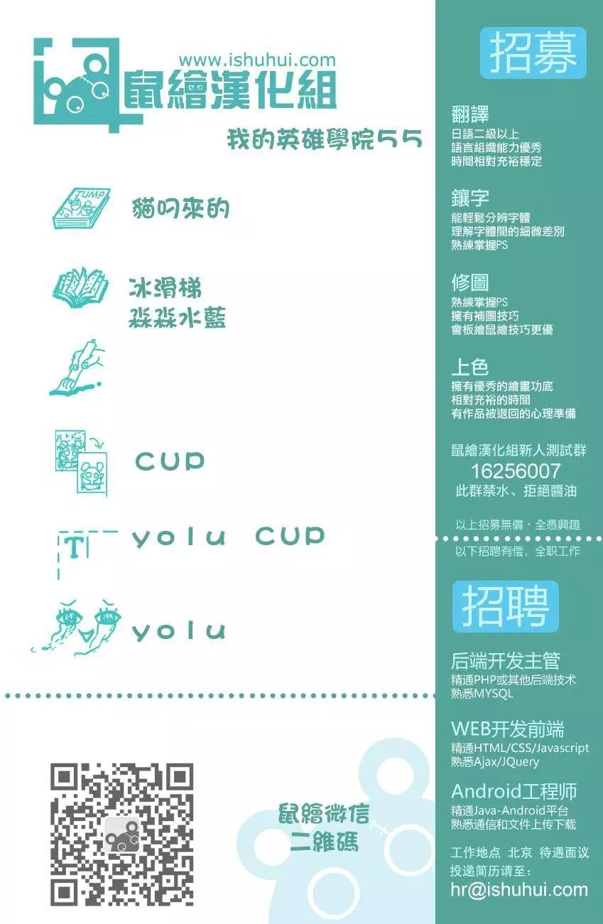 第55回