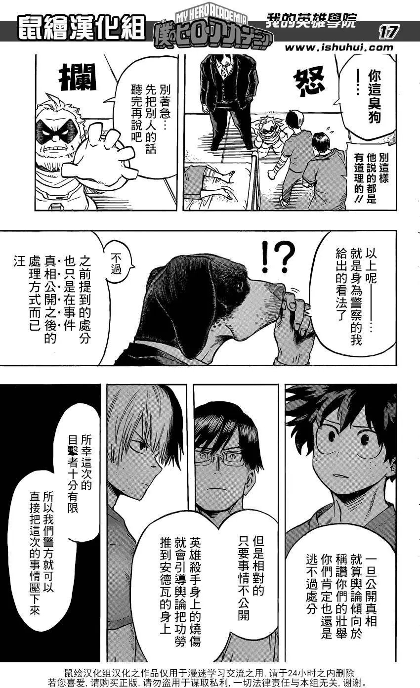 第56回