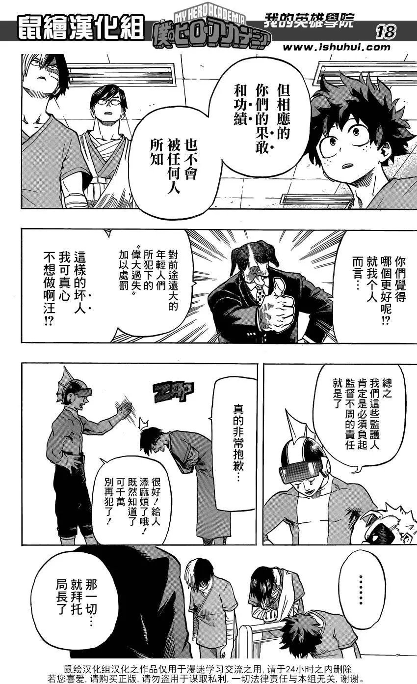 第56回