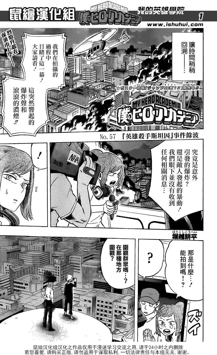第57回