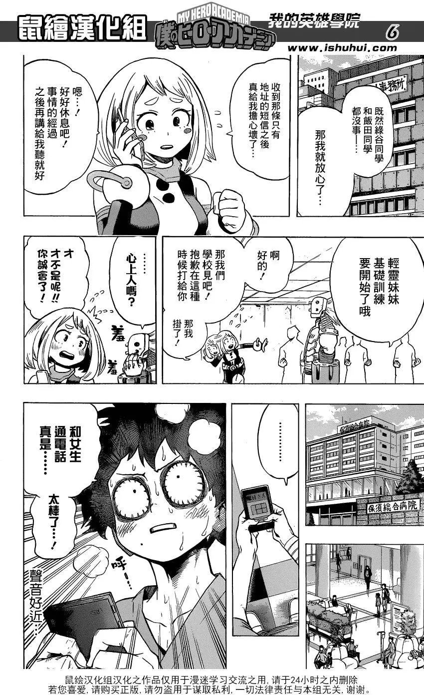 第57回