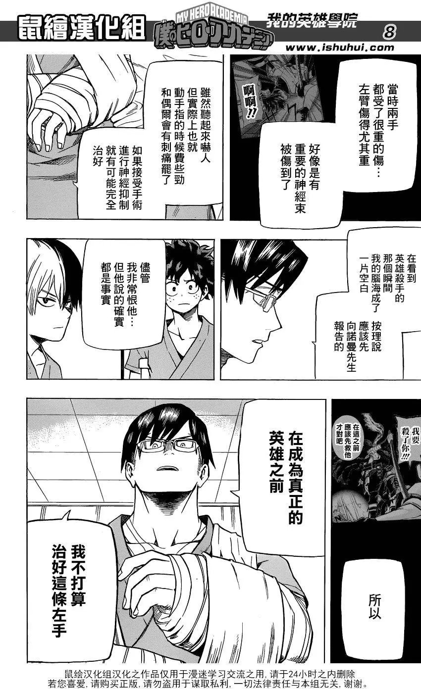 第57回