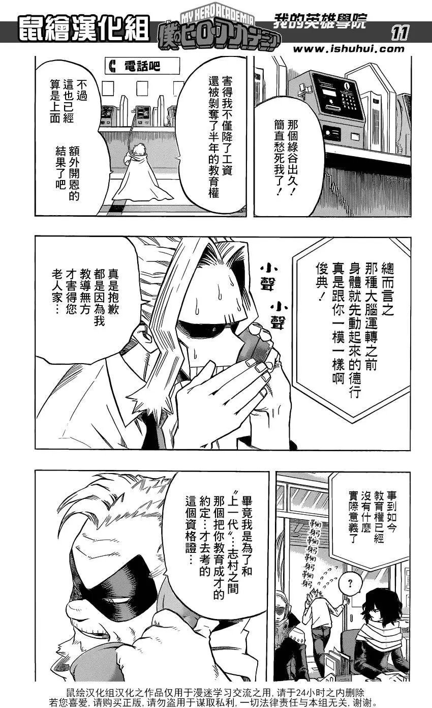 第57回