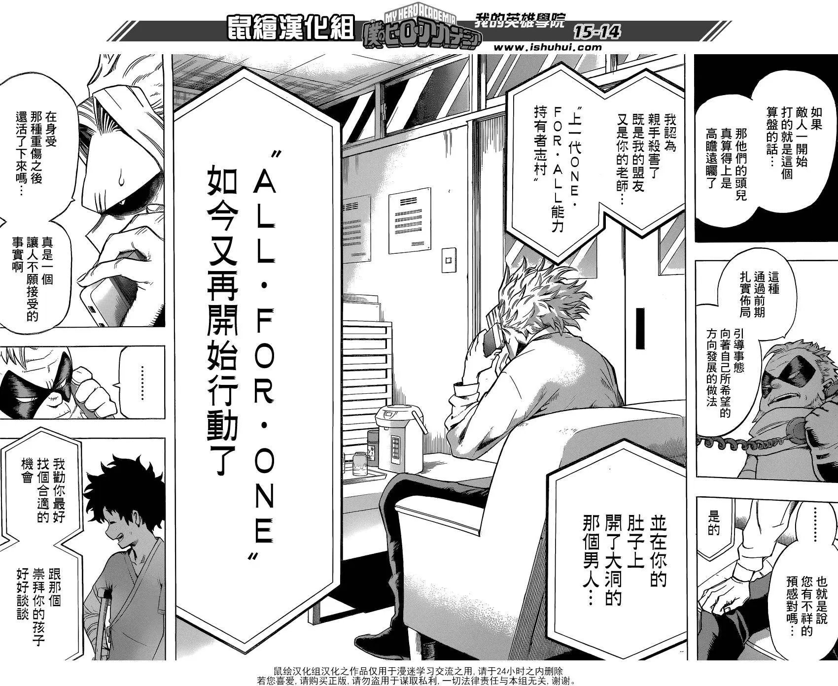 第57回