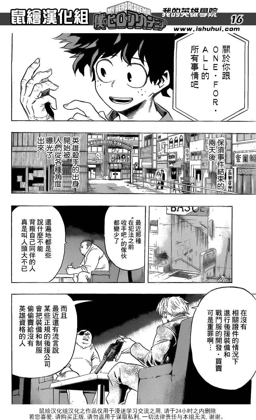 第57回