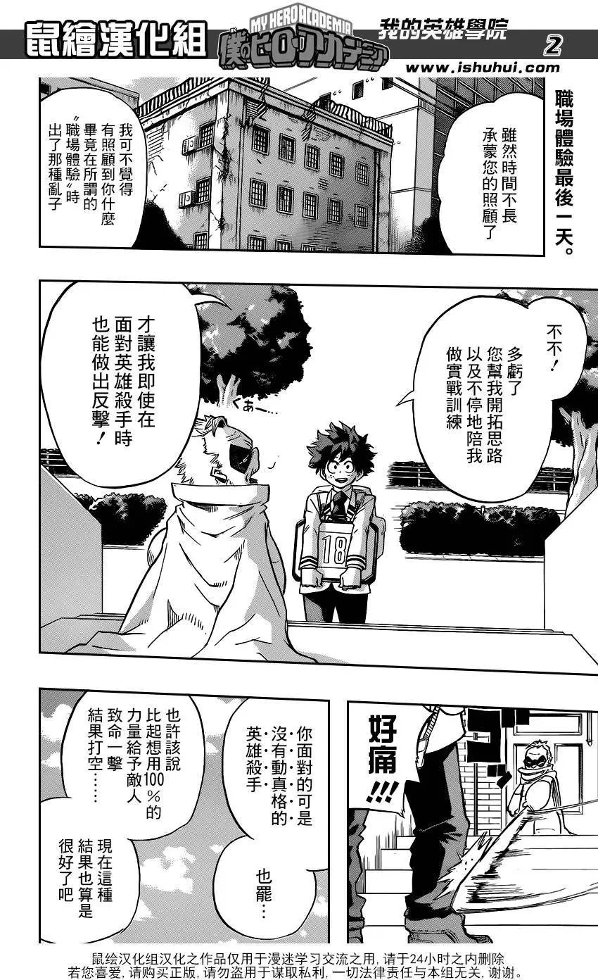 第58回