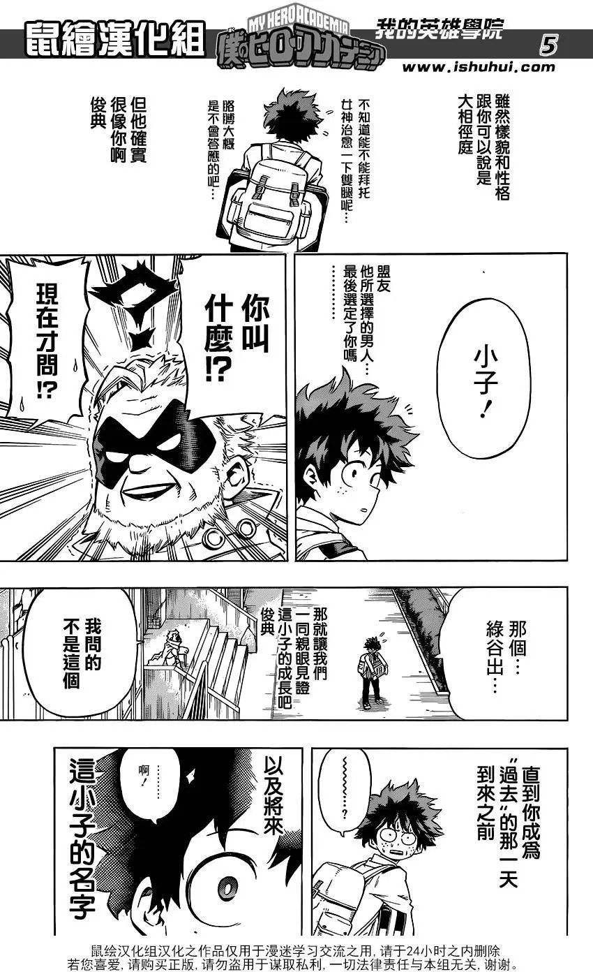 第58回