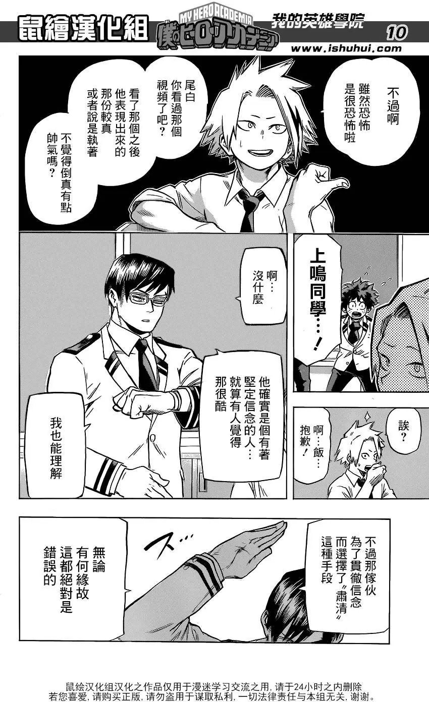 第58回