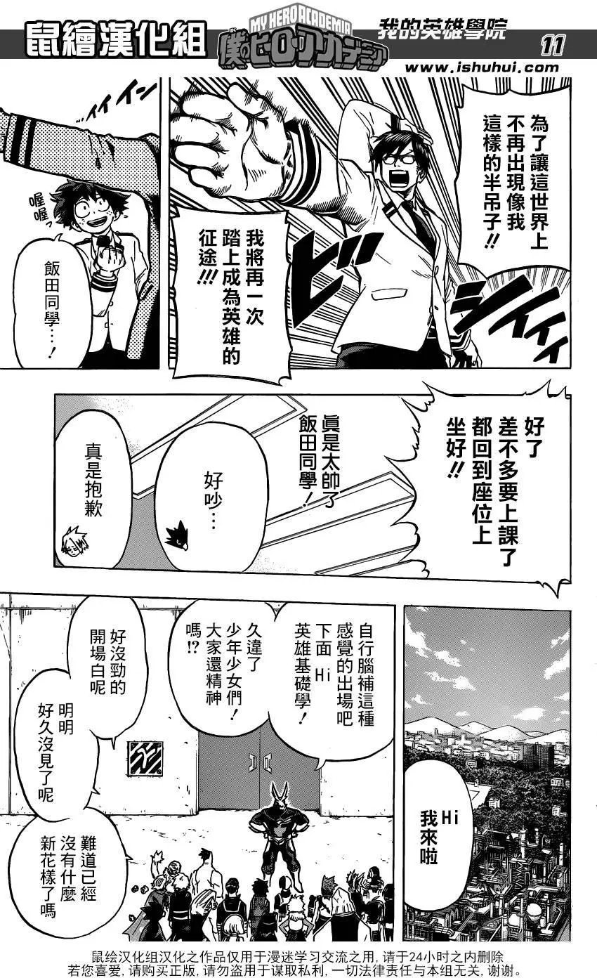 第58回