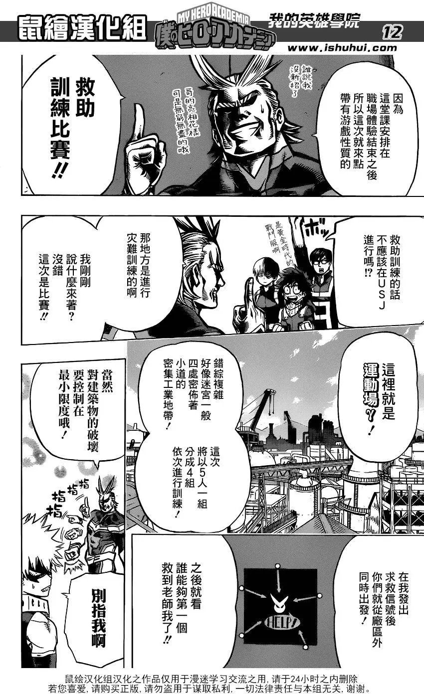 第58回