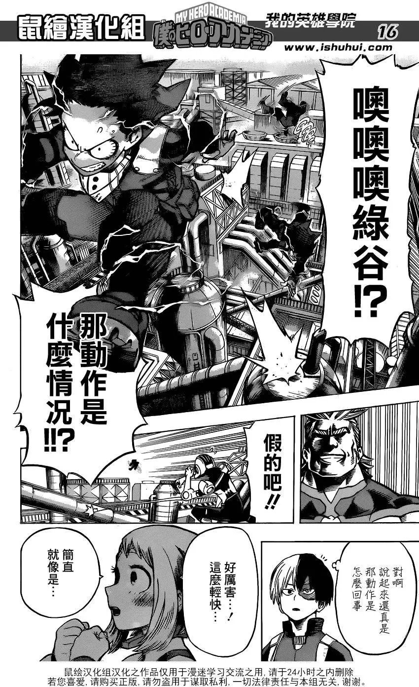 第58回