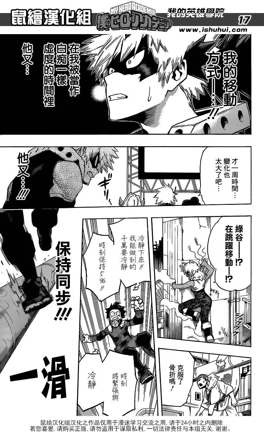 第58回