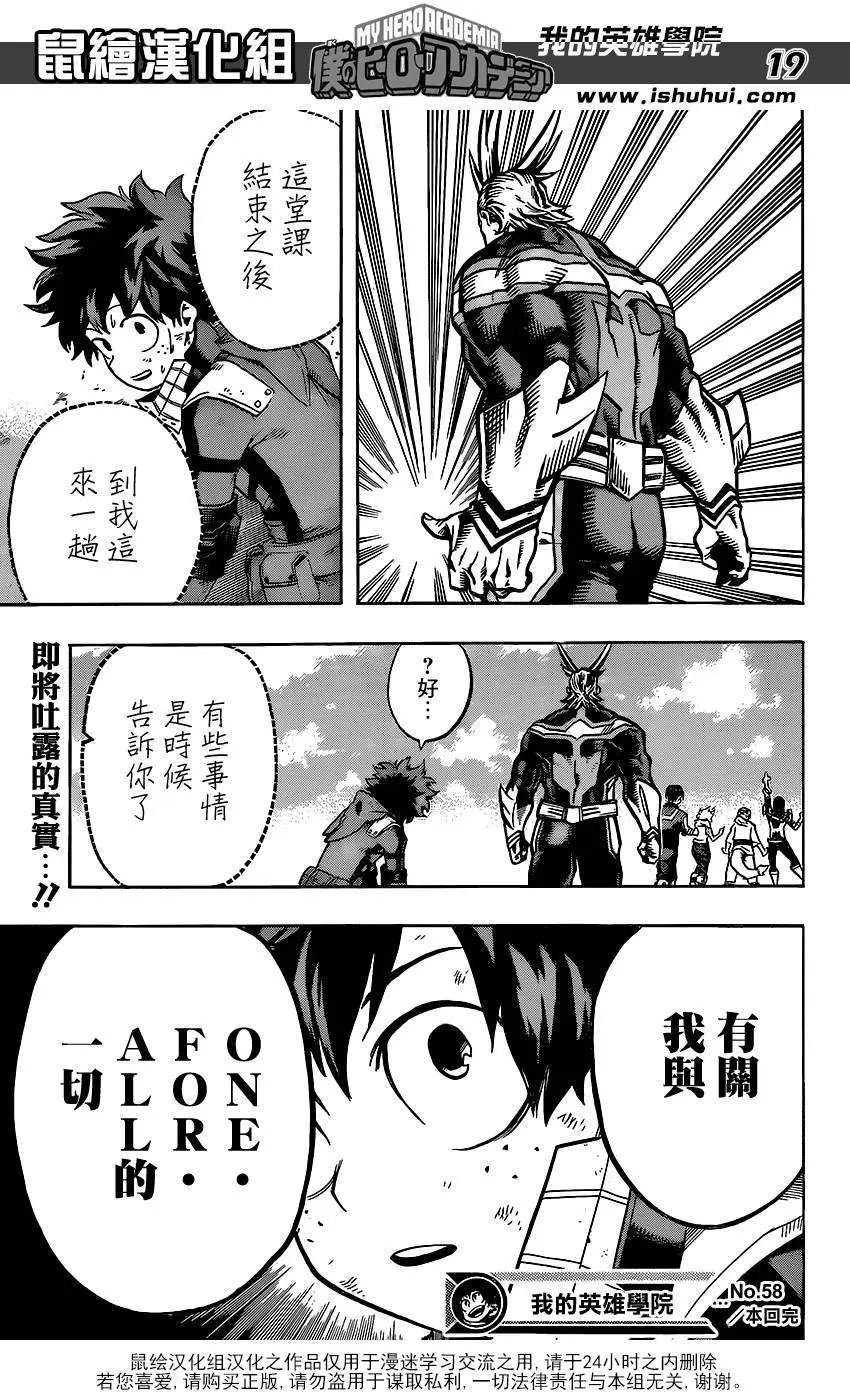 第58回