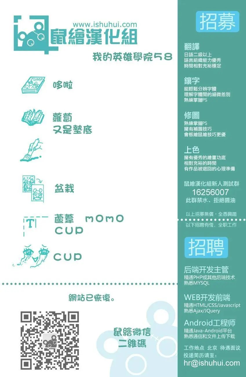 第58回