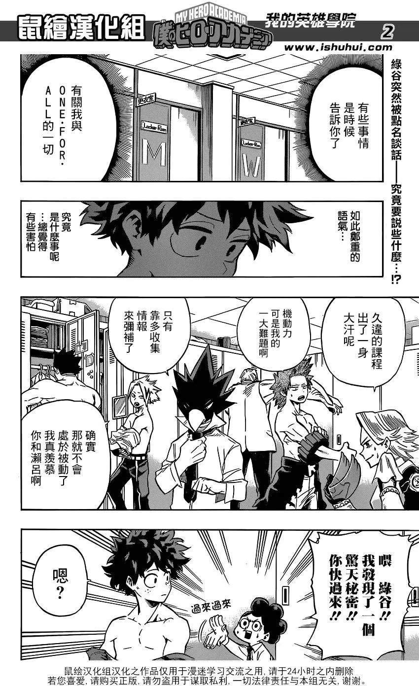 第59回