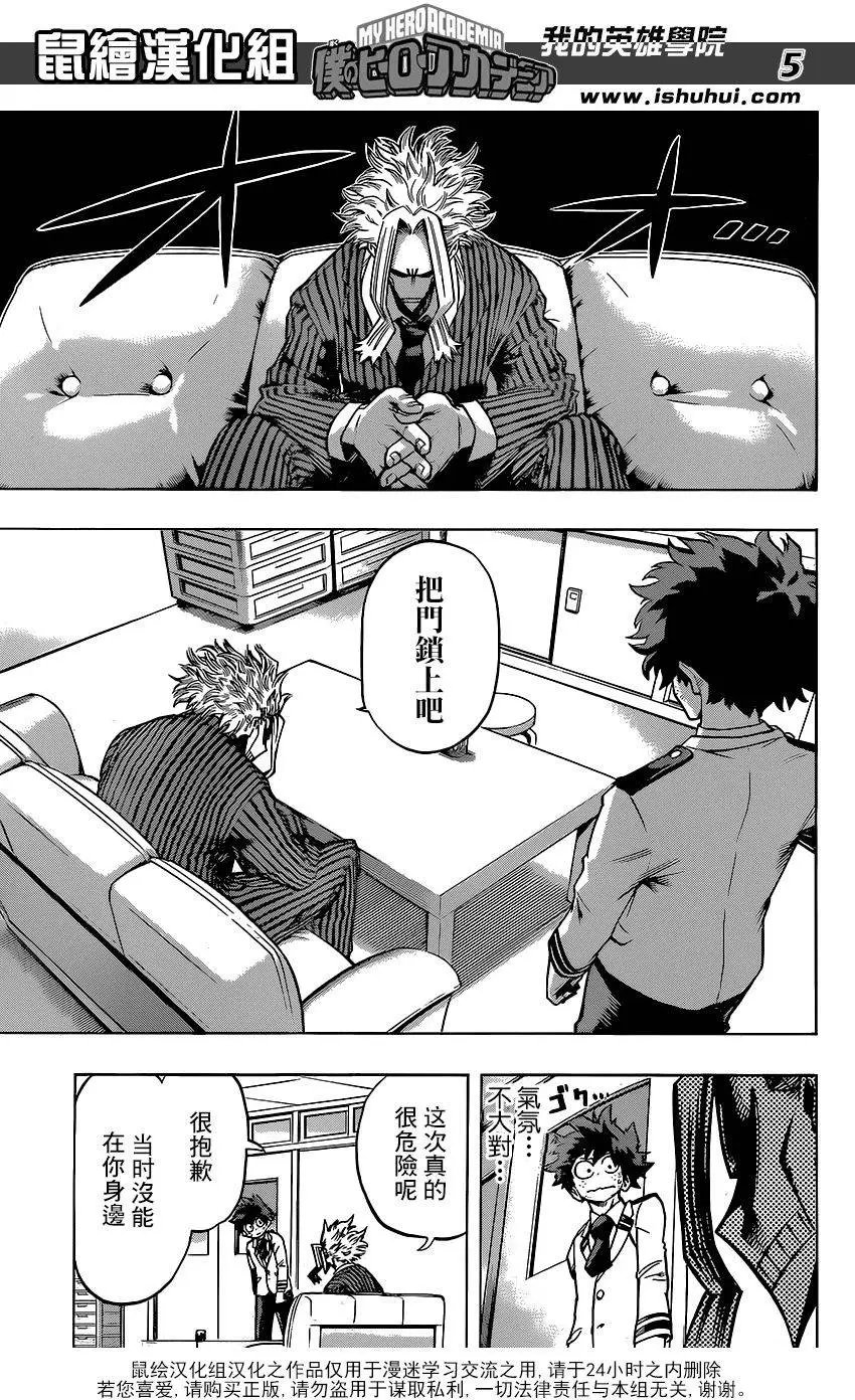 第59回